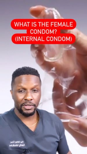 Video post by @thewhizdoc on Instagram