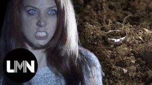 Video post by @lmn on YouTube