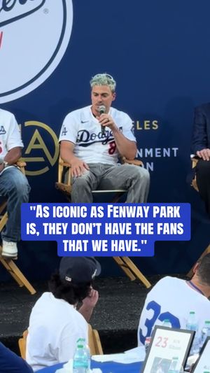 Video post by @dodgerblue.1958 on TikTok