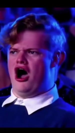 Video post by @rugbydump on Facebook