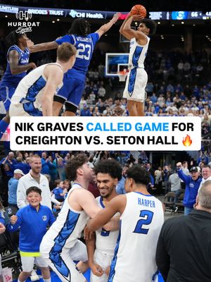 Image post by @hurrdatsports on Instagram