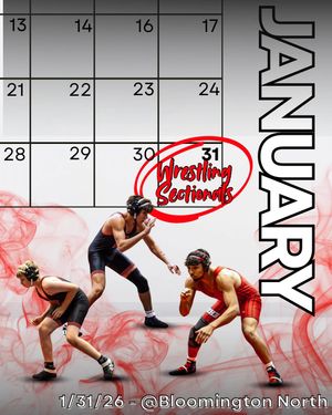 Image post by @edgewoodstampede on Instagram