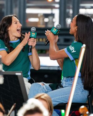 Image post by @denversummit_fc on Instagram