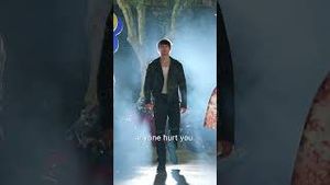 Video post by @reelshortapp on YouTube
