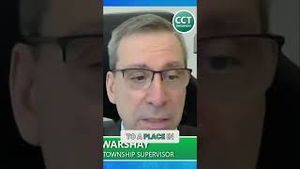 Video post by @civiccentertv on YouTube