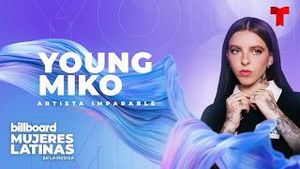 Video post by @telemundo on YouTube