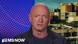 Video post by @msnbc on YouTube