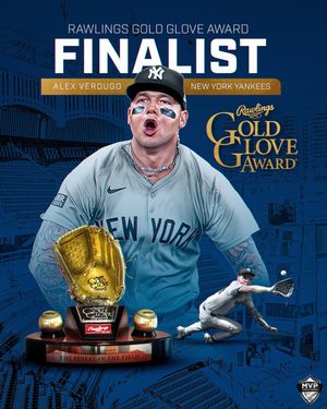 Image post by @mvpsportsgroup on Instagram