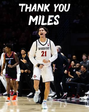 Image post by @aztec_mbb on Instagram
