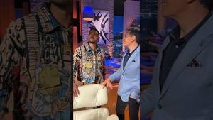 Video post by @abc on YouTube