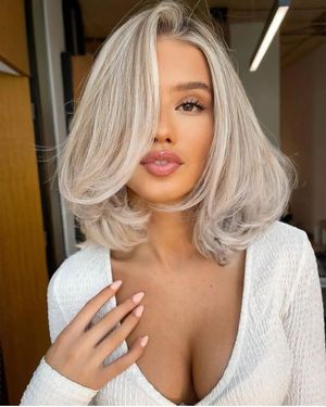 Image post by @behindthechair_com on Instagram