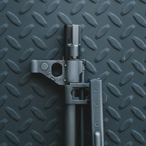 Image post by @meridian_defense on Instagram