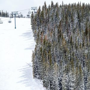 Image post by @beavercreek on Instagram