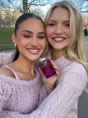 Video post by @jomalonelondon on TikTok