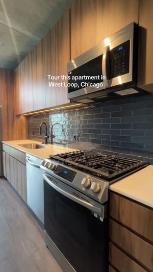 Video post by @smartcitychicago on TikTok