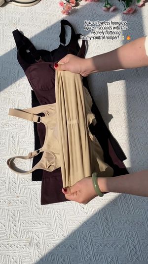 Video post by @oqqsports on TikTok