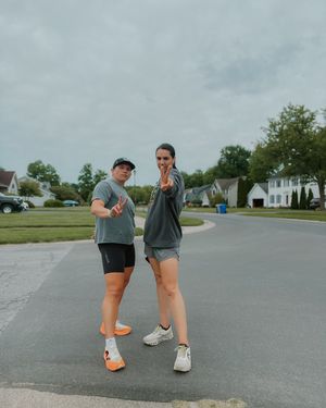 Image post by @ninamarie_creative on Instagram