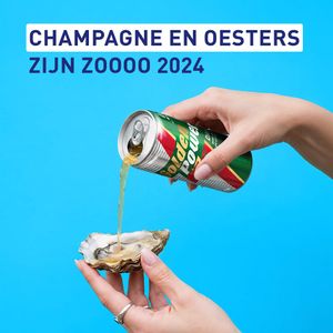Image post by @aldi.belgium on Instagram