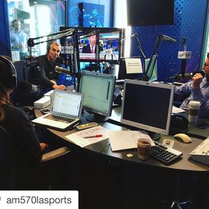 Image post by @theherd on Instagram