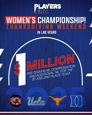 Image post by @playersera on Instagram