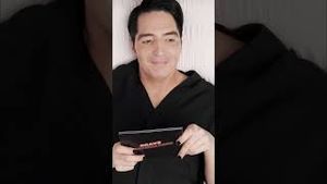 Video post by @graveconversations on YouTube