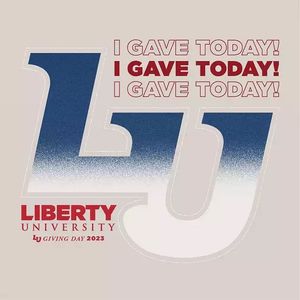 Image post by @libertygolf on Instagram