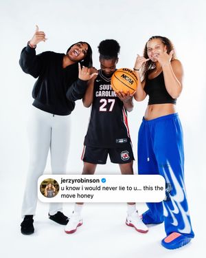 Video post by @sportscenternext on TikTok