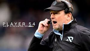 Video post by @xfl on YouTube