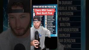 Video post by @andrewfenichel on YouTube