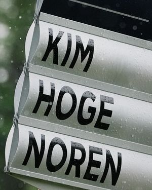 Image post by @braedonfoxmedia on Instagram