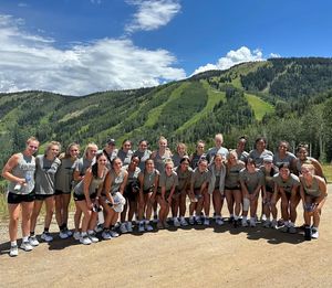 Image post by @cubuffssoccer on Facebook