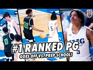 Video post by @BALLGAME. on YouTube