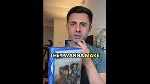 Video post by @realryankennedy on YouTube