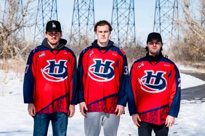 Image post by @whlhurricanes on Instagram