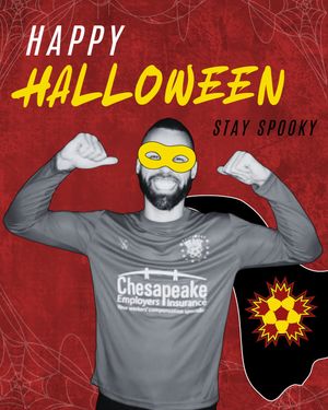 Image post by @baltimore_blast on Instagram