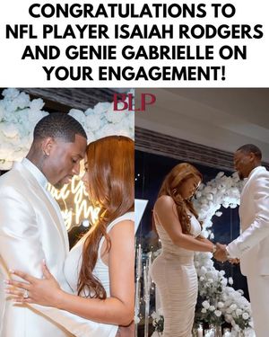 Image post by @blacklovepage on Instagram