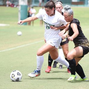 Image post by @stetsonhatters on Instagram