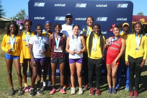 Image post by @thesiac on Instagram