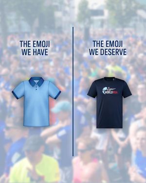 Video post by @wflworldrun on TikTok