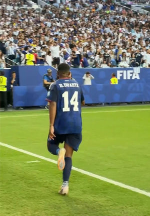 Video post by @fifaworldcup on TikTok