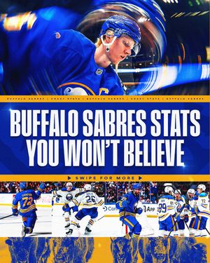 Image post by @nhl on Instagram