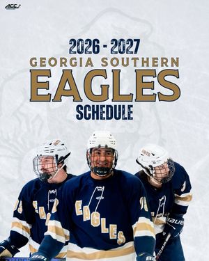 Image post by @gsuhockey on Instagram