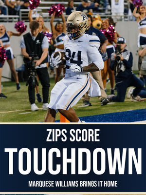 Image post by @zipsfb on Instagram