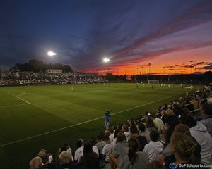 Image post by @GoPSUsports on Twitter