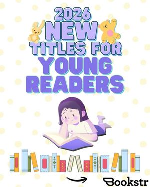Image post by @bookstrofficial on Instagram