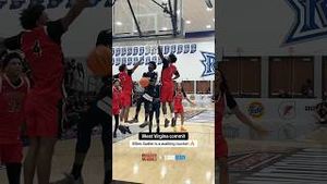 Video post by @league_ready on YouTube