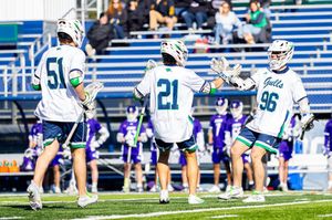 Image post by @ecgulls on Instagram