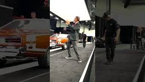 Video post by @barrettjacksontv on YouTube