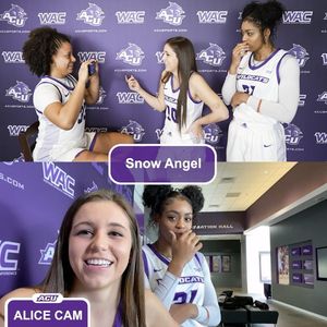 Image post by @acuwbb on Instagram