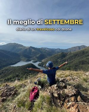Video post by @filippo_carbone_ on TikTok